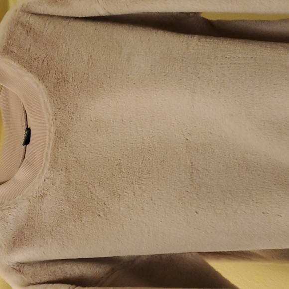 Wild Fable sz Med soft sweatshirt
